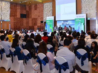 Sẽ đưa sản phẩm Quỹ mở Manulife lên giao dịch trực tuyến 