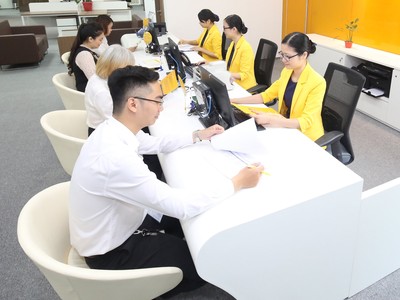 Quý II/2021, doanh thu bảo hiểm tại châu Á của Sun Life tăng 35%, dẫn đầu là Philippines và Việt Nam