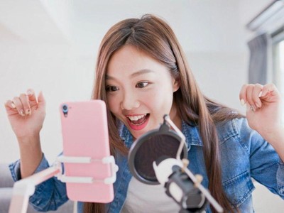 Tăng trưởng người dùng 41%, thương mại điện tử tại Việt Nam bước vào thời kỳ “vàng son”