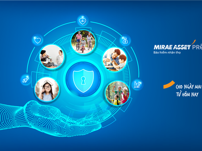 MAP Life giải quyết quyền lợi bảo hiểm qua bản scan