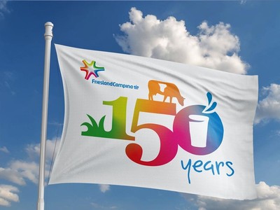 Tập đoàn FrieslandCampina giành vị trí top 3 trong Sáng kiến tiếp cận dinh dưỡng toàn cầu