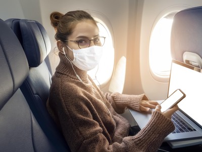 Hanwha Life Việt Nam ra mắt “Bảo hiểm hỗ trợ viện phí toàn cầu”