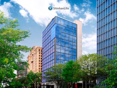 Thị trường bảo hiểm nhân thọ sắp có thêm tân binh