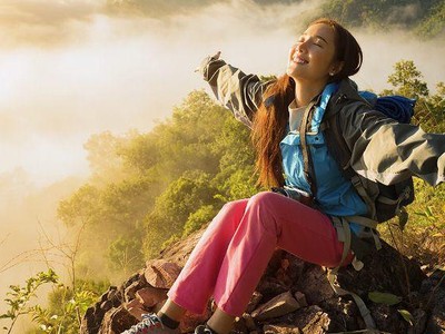 Mastercard đổi mới các chương trình thẻ World và World Elite