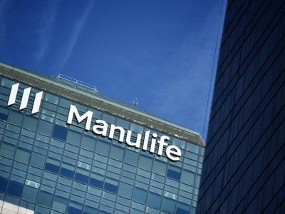 Tập đoàn tài chính Manulife đạt thỏa thuận chuyển nhượng MVI Life tại Việt Nam cho Asahi Life