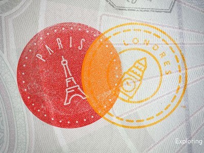 Mastercard mở rộng ưu đãi và đặc quyền du lịch