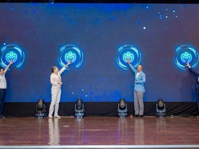 BIDV MetLife ra mắt cổng thông tin khách hàng metcare