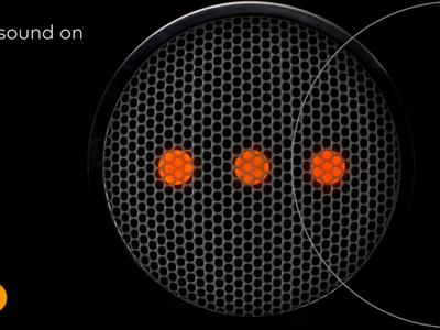 Mastercard ra mắt âm thanh nhận diện thương hiệu tại Việt Nam