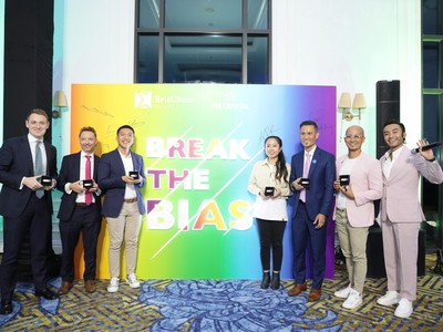 Prudential và BritCham Việt Nam thúc đẩy văn hóa đa dạng và hòa hợp tại nơi làm việc