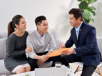 Kết quả kinh doanh năm 2022 của Hanwha Life Việt Nam ghi nhận nhiều điểm sáng tích cực trong bối cảnh thị trường bảo hiểm năm qua có không ít biến động.