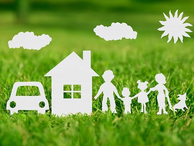 41.068 tỷ đồng đã được các doanh nghiệp bảo hiểm chi trả quyền lợi cho khách hàng trong 7 tháng năm 2023