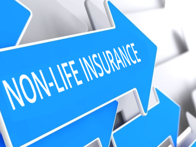 Doanh nghiệp bảo hiểm phi nhân thọ không được đầu tư quá 30% nguồn vốn đầu tư vào công ty trong cùng một nhóm 