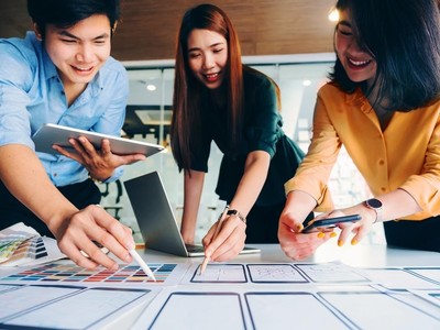 Bảo hiểm Bưu điện (PTI) chốt kế hoạch tổ chức ĐHCĐ, trình lại phương án tăng vốn điều lệ