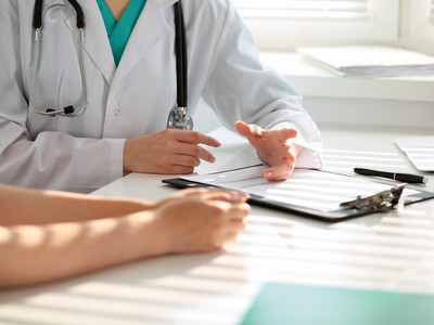 Trục lợi bảo hiểm gia tăng, quyền lợi của khách hàng chân chính đang bị xâm hại