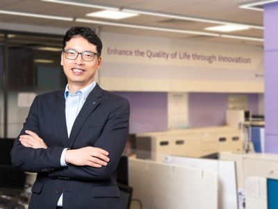 Shinhan Life Việt Nam bổ nhiệm tân Chủ tịch Hội đồng thành viên kiêm Tổng giám đốc 