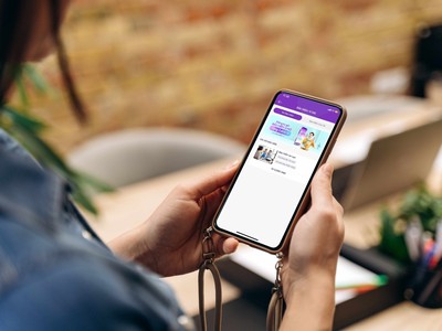 Bảo hiểm phi nhân thọ quý I/2025: Doanh thu tăng nhưng tỷ lệ bồi thường cao ở một số nghiệp vụ