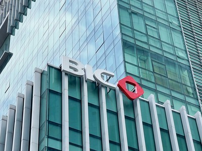 BIC chi trả hơn 1,5 tỷ đồng quyền lợi bảo hiểm cho khách hàng vay vốn tại Trà Vinh