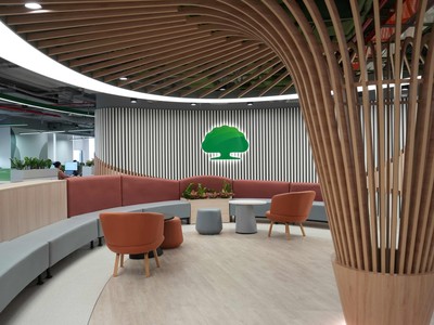 Cathay United Bank mở rộng quy mô sang tài chính tiêu dùng