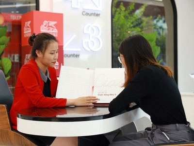 Generali Việt Nam chi trả hơn 10 tỷ đồng cho bệnh nhân đột quỵ và nhồi máu não trong tháng 1/2024