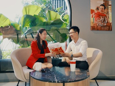 Generali Việt Nam ra mắt gói giải pháp bảo vệ toàn diện với chi phí hợp lý 