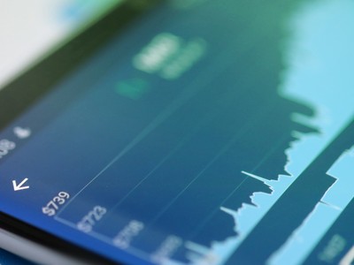 Chuyên gia Manulife IM (VN) chỉ ra trường phái đầu tư có hiệu suất sinh lời tốt