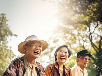 Với 6 kế hoạch hướng đến sự bảo vệ toàn diện, “FWD Care Bảo hiểm sức khoẻ 3.0” là giải pháp tạo điều kiện cho khách hàng được bảo vệ sức khỏe thể chất lẫn tinh thần 