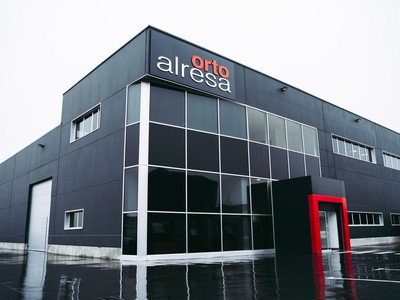 DKSH và Ortoalresa thiết lập quan hệ đối tác chiến lược tại Việt Nam