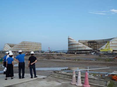 Ước tính thiệt hại và chi trả bồi thường bảo hiểm do Bão số 3 và lũ lụt gây ra tăng lên hơn 9.000 tỷ đồng