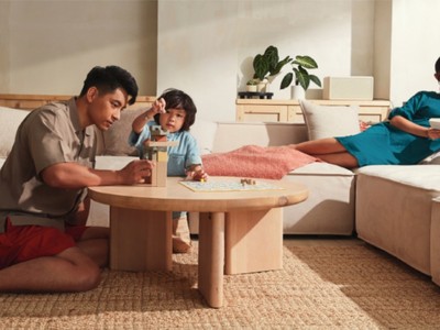 Khảo sát của Sun Life châu Á: 46% thế hệ trẻ trì hoãn nghỉ hưu do yêu thích công việc