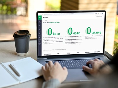 Chi phí y tế tăng, người dân lo mua bảo hiểm sức khỏe