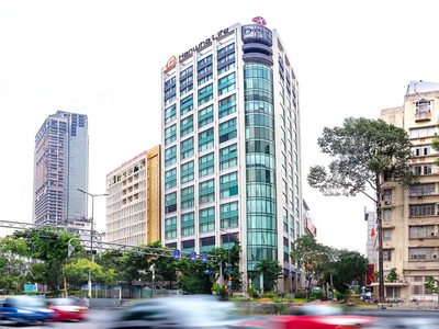 Hanwha Life Việt Nam có vốn điều lệ gần 4.900 tỷ đồng, sở hữu nội lực tài chính mạnh 