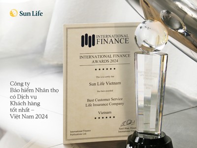 Ngày hội High Hoops năm 2023 đã thu hút 1.800 cầu thủ nhí tham dự