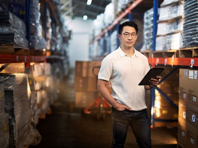 Payoneer: Năm 2024, doanh thu bình quân trên mỗi khách hàng tăng 18%