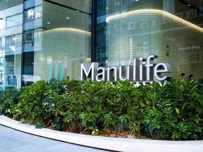Các quỹ mở của Công ty TNHH Quản lý Quỹ Manulife Investment (Việt Nam) đồng loạt báo lãi 