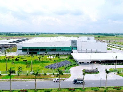 Nestlé Việt Nam lên tiếng về thông tin trên bao bì sản phẩm MILO