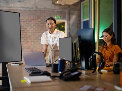 Các doanh nghiệp vừa và nhỏ tại Việt Nam gia tăng mạnh mẽ trong các giao dịch B2B toàn cầu