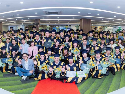 184 nhà phân phối Amway hoàn tất khóa đào tạo tư vấn viên quản lý cân nặng Bodykey 2024