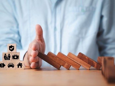 Manulife chi trả gần 3,2 tỷ đồng quyền lợi bảo hiểm cho gia đình khách hàng tại An Giang 