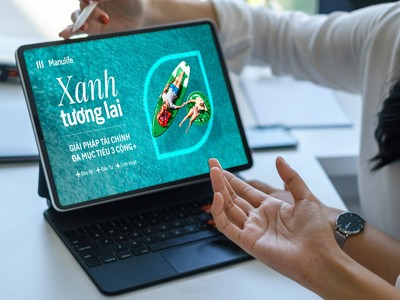 Bảo hiểm nhân thọ có thể ‘sinh lời’ không?