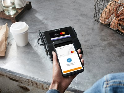 Mastercard: Mục tiêu 100% giao dịch được mã hóa và xác thực liền mạch tại Singapore, Malaysia và Việt Nam vào năm 2027