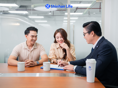 Nhu cầu được chia sẻ kiến thức về tài chính và hỗ trợ trong quản lý tài chính cá nhân của người dân tăng cao 