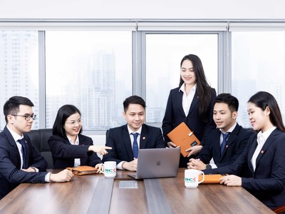 BIC khẳng định vị thế Top 3 doanh nghiệp bảo hiểm có tỷ suất sinh lời cao nhất thị trường