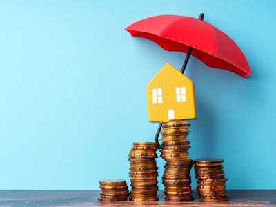 Bảo hiểm nhân thọ giá trị lớn đang ngày càng được giới có tài sản cao lựa chọn như một công cụ bảo vệ và cấu trúc tài sản dài hạn.