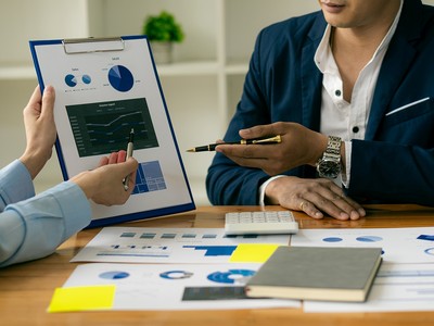 Đầu tư: Thời điểm hay thời gian?