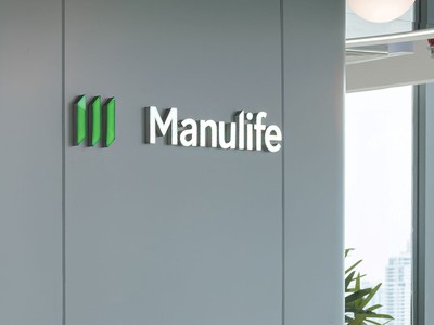 Manulife Việt Nam chi trả hơn 9.000 tỷ đồng quyền lợi bảo hiểm cho khách hàng trong năm 2025