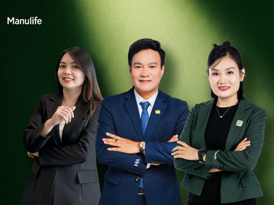 Từ dịch vụ đến tư vấn tài chính: Khi trải nghiệm khách hàng trở thành lợi thế cạnh tranh