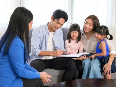 Bảo hiểm nhân thọ: Chuyển tư duy từ "truyền thông diện rộng" sang "truyền thông trách nhiệm và thực chất"