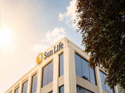 Tập đoàn Sun Life ghi nhận tăng trưởng tích cực, tiếp tục mở rộng mạng lưới tại Việt Nam
