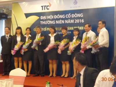 VNG tăng vốn điều lệ gấp 5 lần, mua thêm 4 công ty con