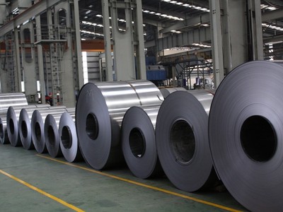 Tiêu thụ vượt trung bình thế giới, thép vẫn được khuyến nghị xây thêm nhà máy mới 